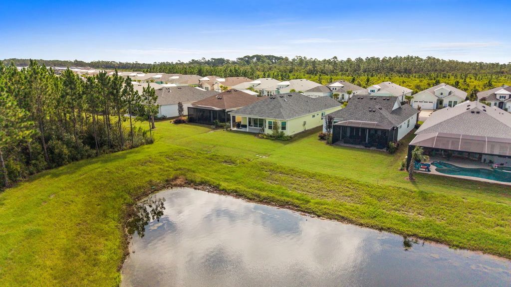 72 of 93 - 9287 Escape Avenue, Panama City Beach, FL