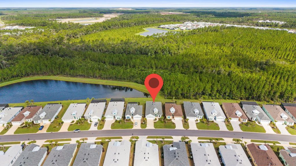 74 of 93 - 9287 Escape Avenue, Panama City Beach, FL