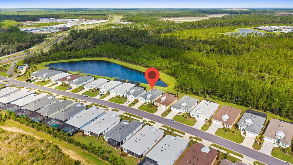 75 of 93 - 9287 Escape Avenue, Panama City Beach, FL