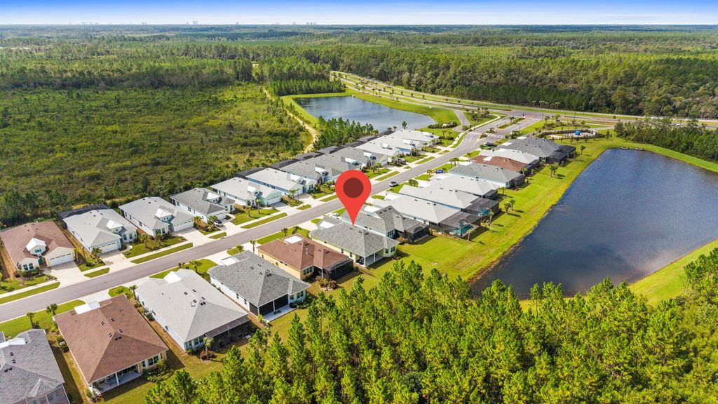 76 of 93 - 9287 Escape Avenue, Panama City Beach, FL