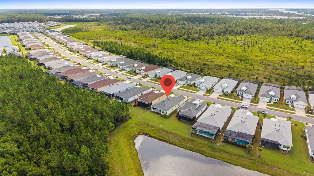 77 of 93 - 9287 Escape Avenue, Panama City Beach, FL