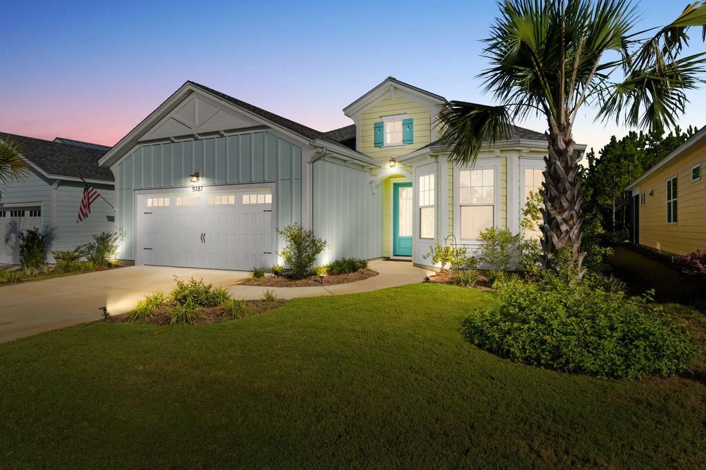 79 of 93 - 9287 Escape Avenue, Panama City Beach, FL