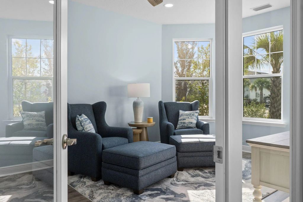 8 of 93 - 9287 Escape Avenue, Panama City Beach, FL