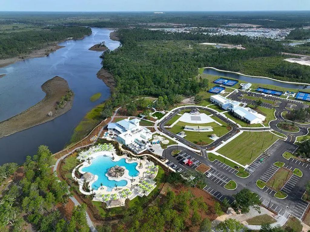 83 of 93 - 9287 Escape Avenue, Panama City Beach, FL