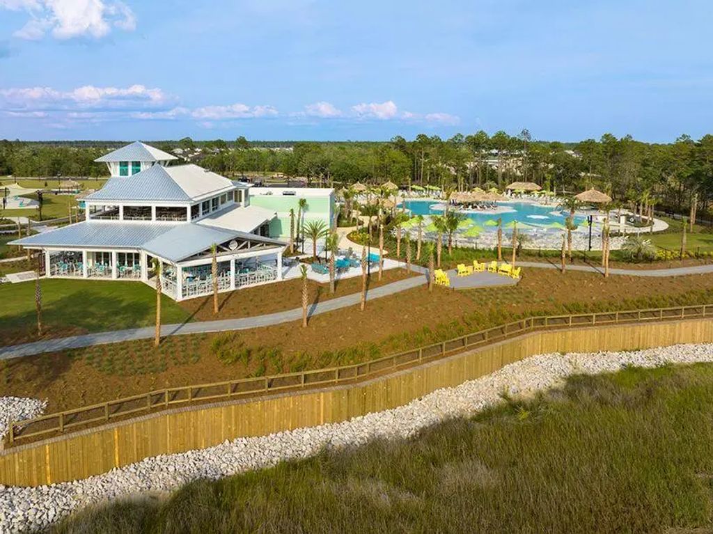 84 of 93 - 9287 Escape Avenue, Panama City Beach, FL