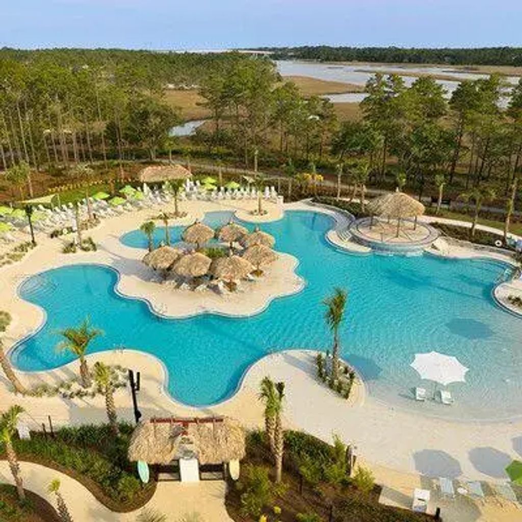 85 of 93 - 9287 Escape Avenue, Panama City Beach, FL