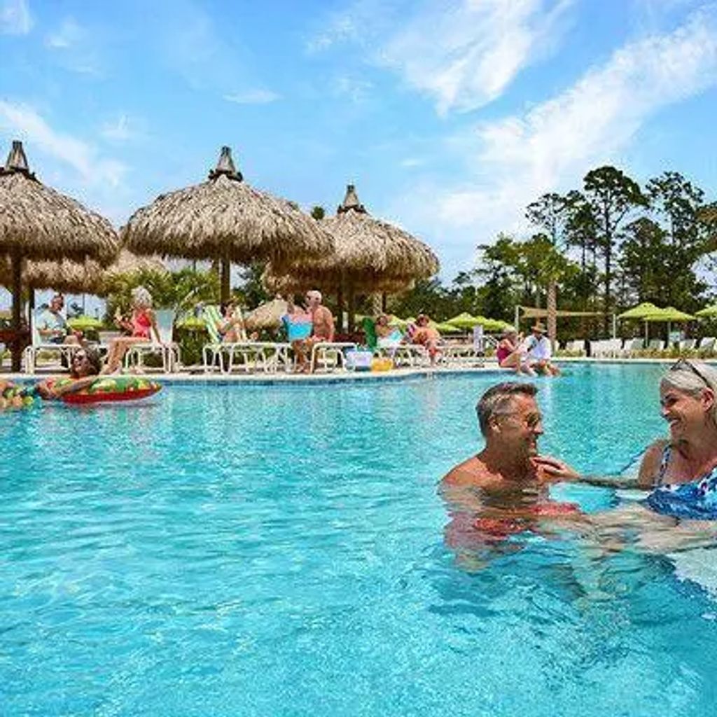 86 of 93 - 9287 Escape Avenue, Panama City Beach, FL