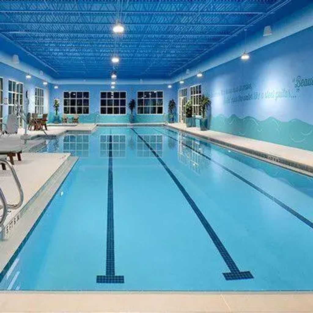 88 of 93 - 9287 Escape Avenue, Panama City Beach, FL