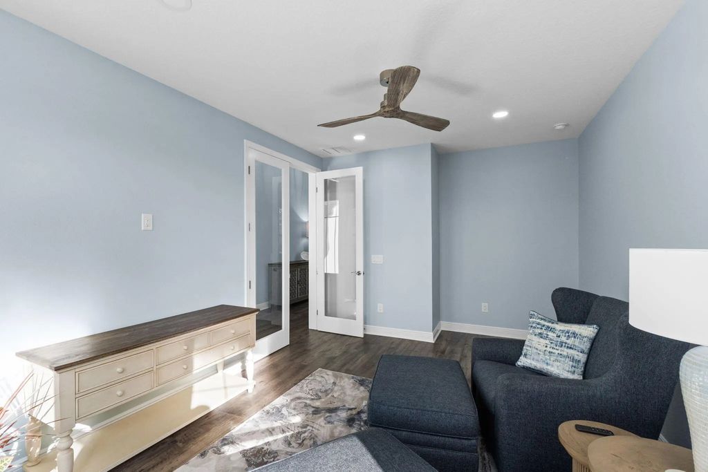 9 of 93 - 9287 Escape Avenue, Panama City Beach, FL