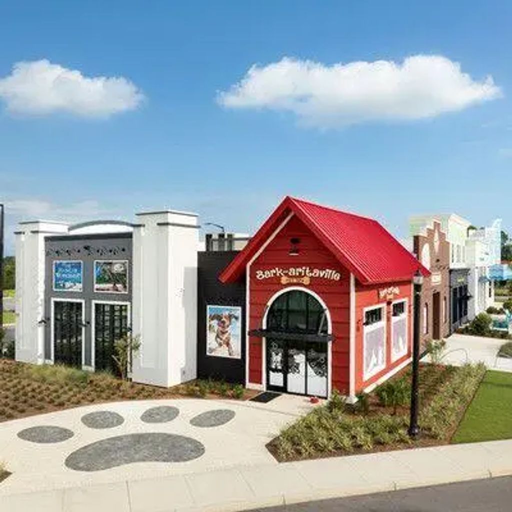 90 of 93 - 9287 Escape Avenue, Panama City Beach, FL