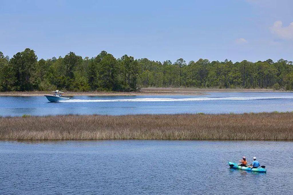 93 of 93 - 9287 Escape Avenue, Panama City Beach, FL