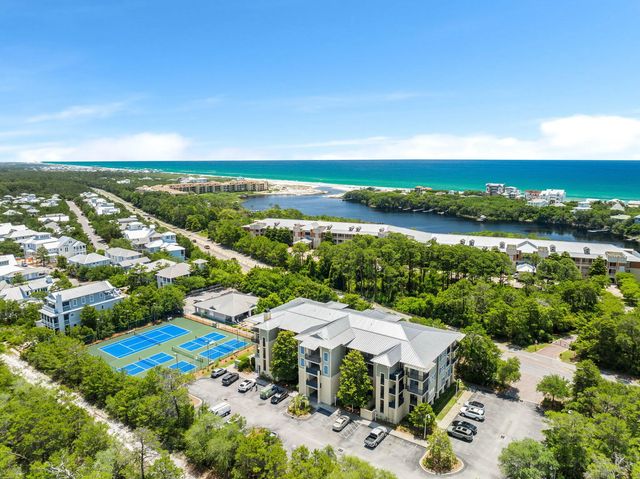 1732 W Co. Hwy. 30a 201r, Santa Rosa Beach.