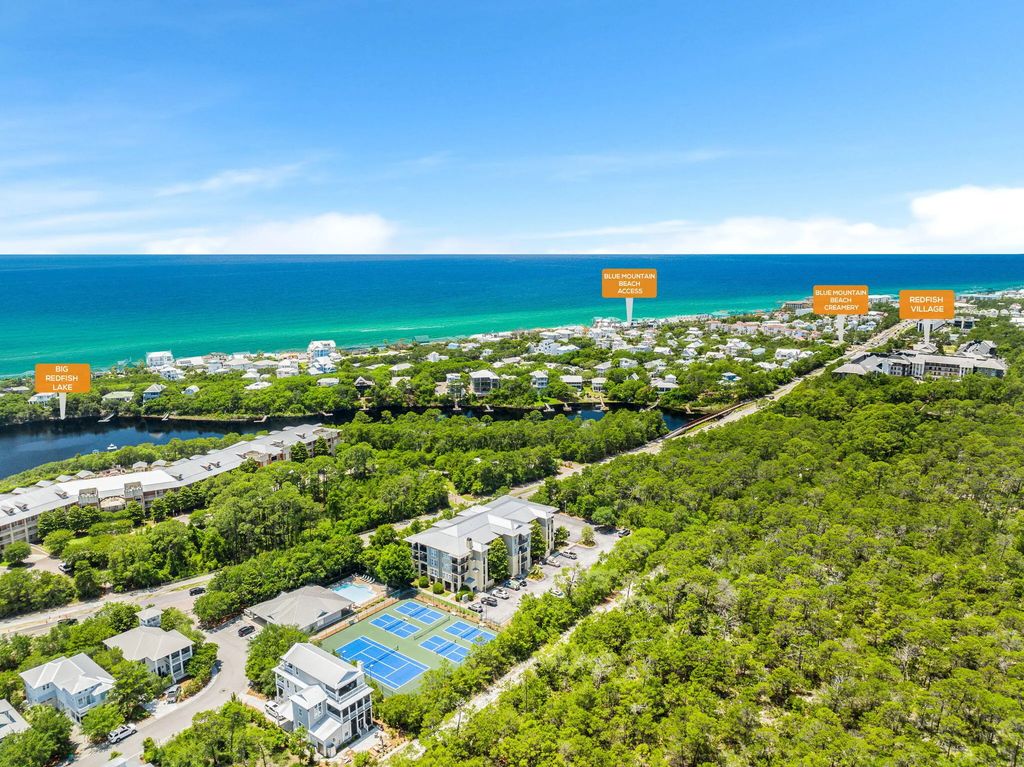 54 of 74 - 1732 W Co. Hwy. 30a 201r, Santa Rosa Beach, FL