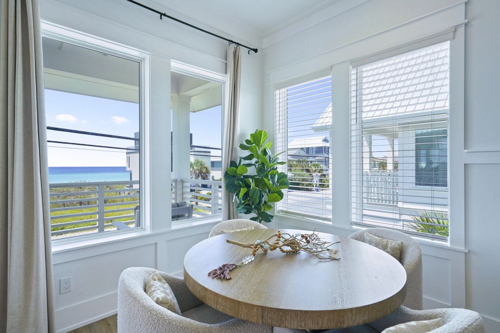 10 of 47 - 16416 Front Beach Road, Panama City Beach, FL