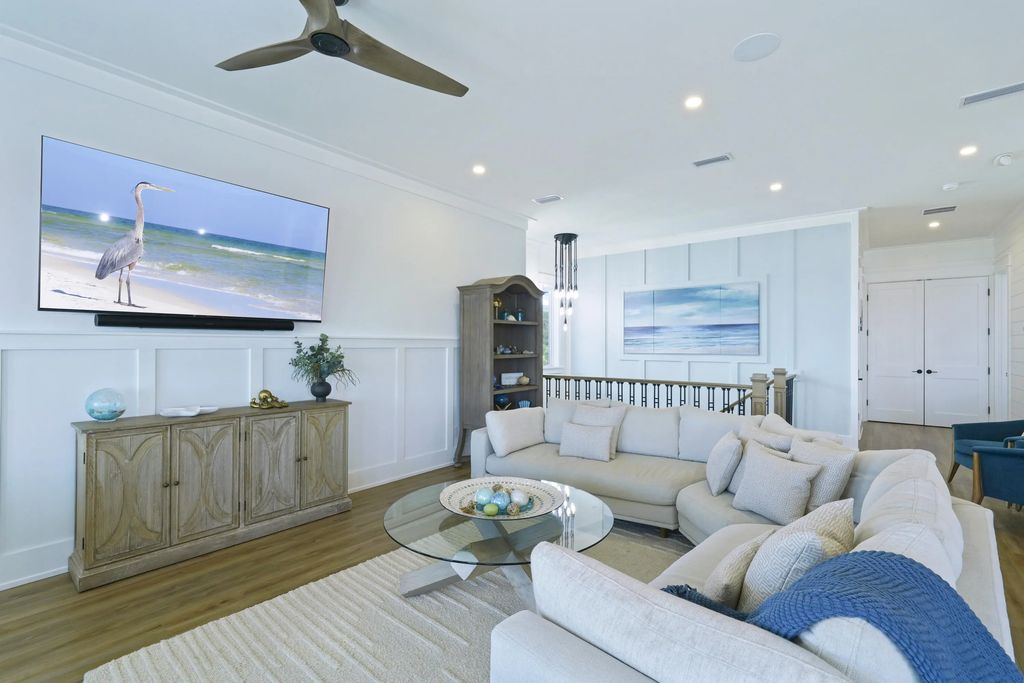 11 of 47 - 16416 Front Beach Road, Panama City Beach, FL