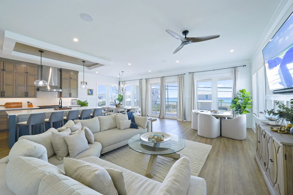 12 of 47 - 16416 Front Beach Road, Panama City Beach, FL