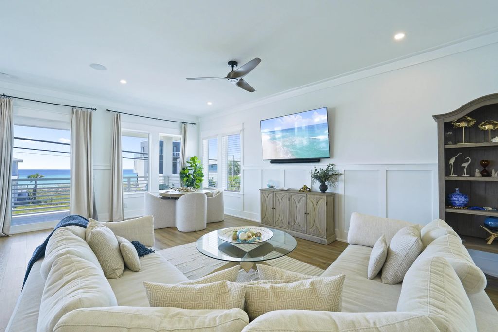13 of 47 - 16416 Front Beach Road, Panama City Beach, FL