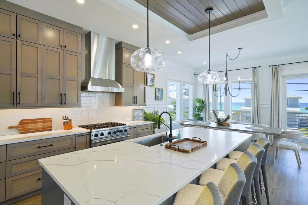 17 of 47 - 16416 Front Beach Road, Panama City Beach, FL