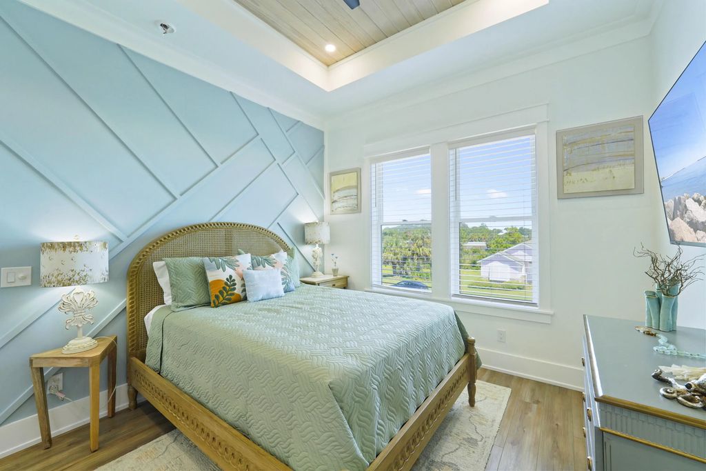 19 of 47 - 16416 Front Beach Road, Panama City Beach, FL