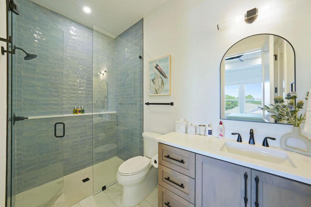 20 of 47 - 16416 Front Beach Road, Panama City Beach, FL