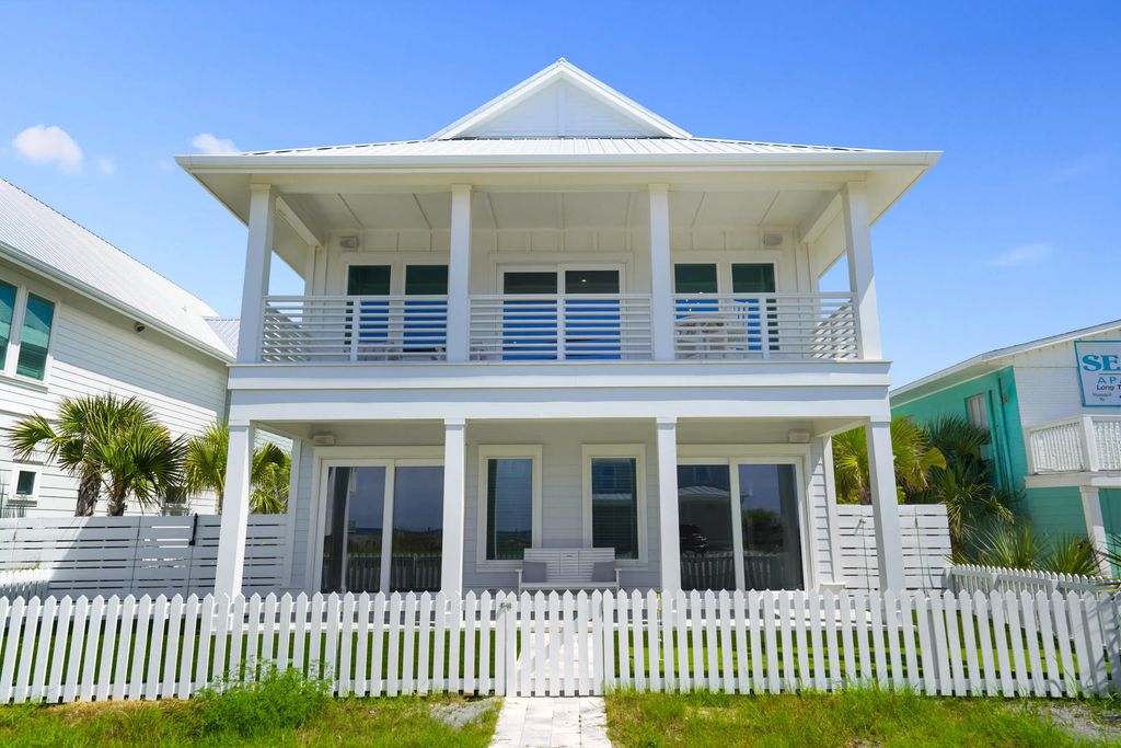 25 of 47 - 16416 Front Beach Road, Panama City Beach, FL