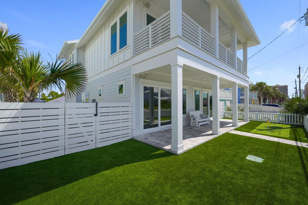 26 of 47 - 16416 Front Beach Road, Panama City Beach, FL