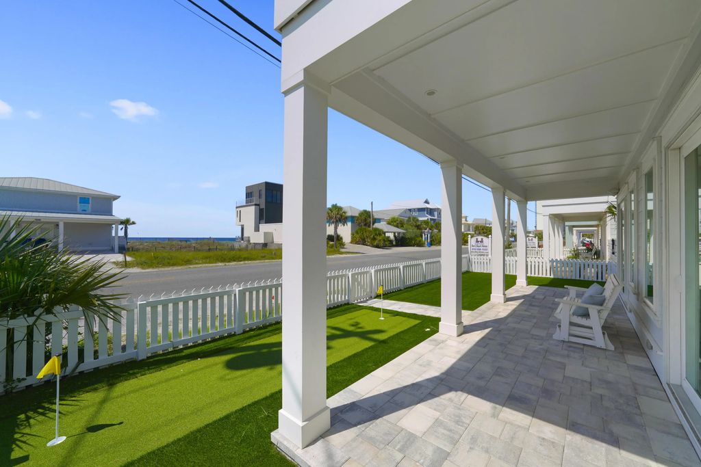 27 of 47 - 16416 Front Beach Road, Panama City Beach, FL