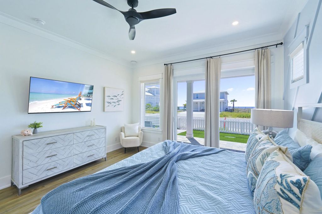28 of 47 - 16416 Front Beach Road, Panama City Beach, FL