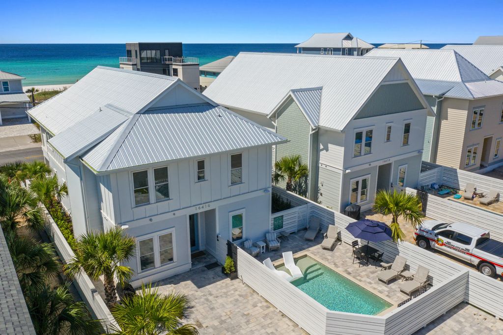 3 of 47 - 16416 Front Beach Road, Panama City Beach, FL