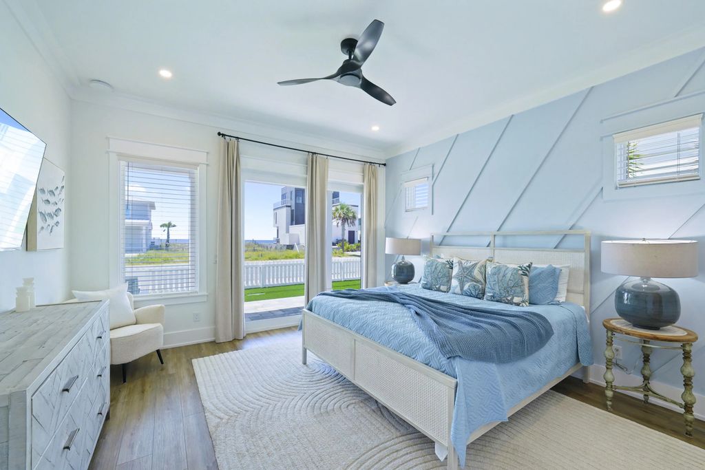 30 of 47 - 16416 Front Beach Road, Panama City Beach, FL