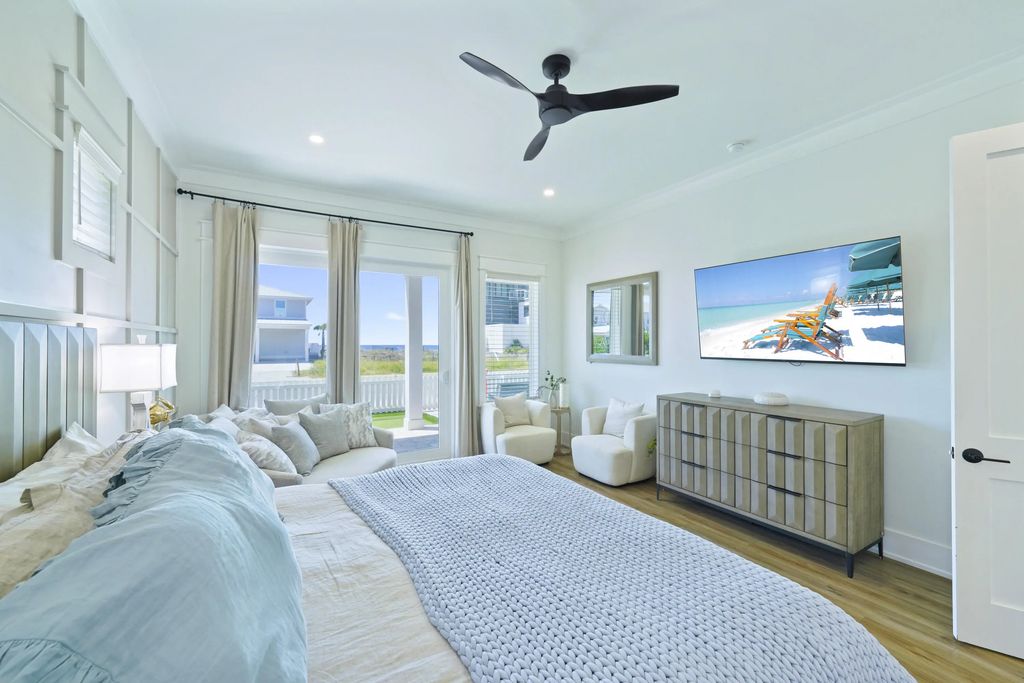31 of 47 - 16416 Front Beach Road, Panama City Beach, FL