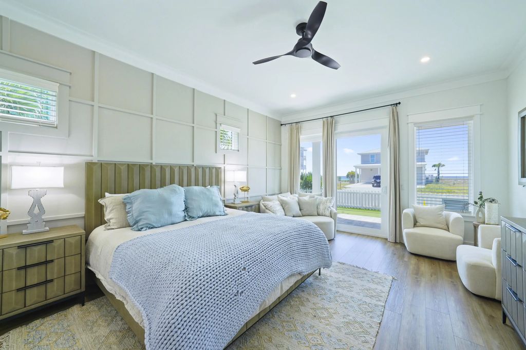 33 of 47 - 16416 Front Beach Road, Panama City Beach, FL