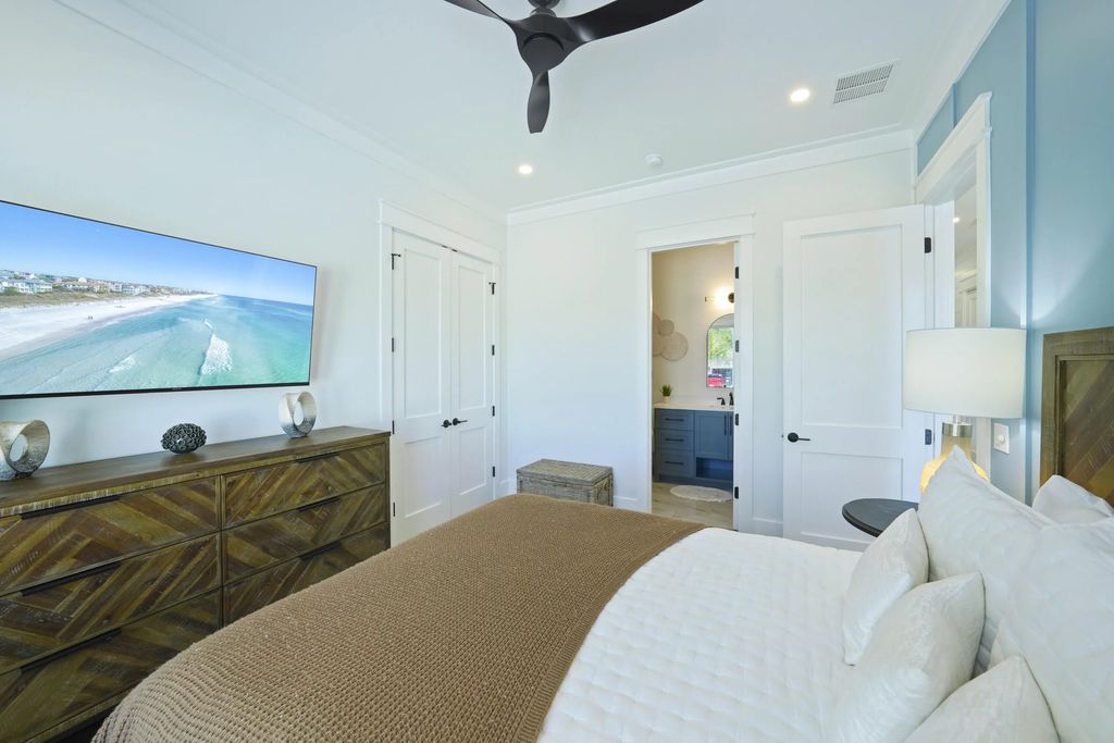 37 of 47 - 16416 Front Beach Road, Panama City Beach, FL