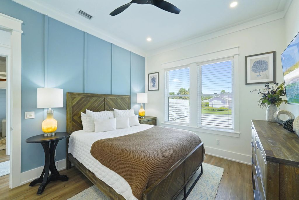 39 of 47 - 16416 Front Beach Road, Panama City Beach, FL