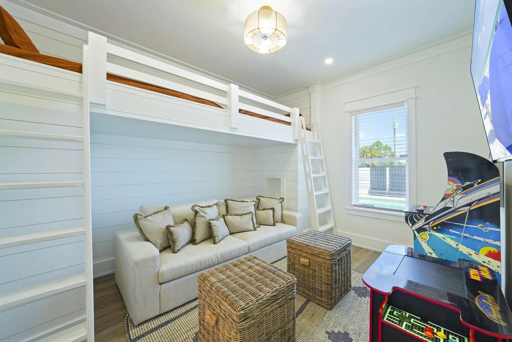41 of 47 - 16416 Front Beach Road, Panama City Beach, FL