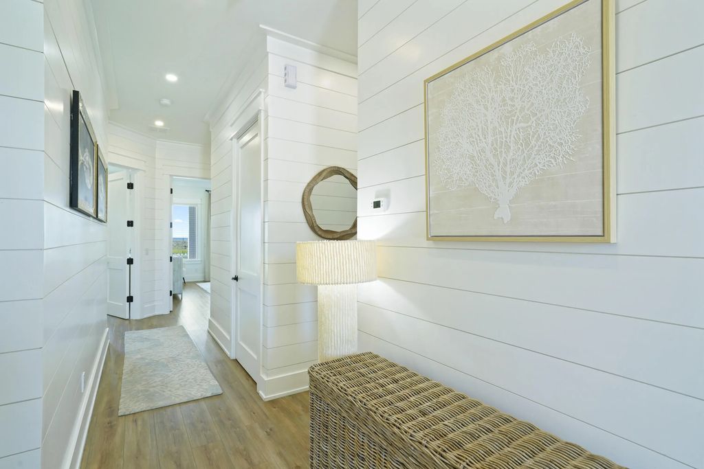 42 of 47 - 16416 Front Beach Road, Panama City Beach, FL