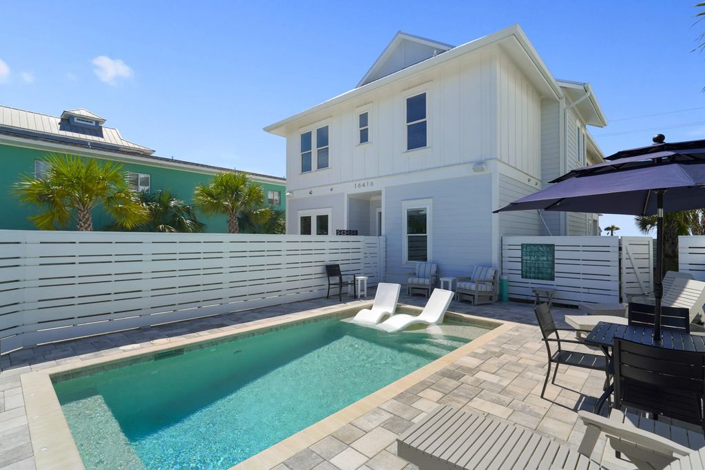 44 of 47 - 16416 Front Beach Road, Panama City Beach, FL