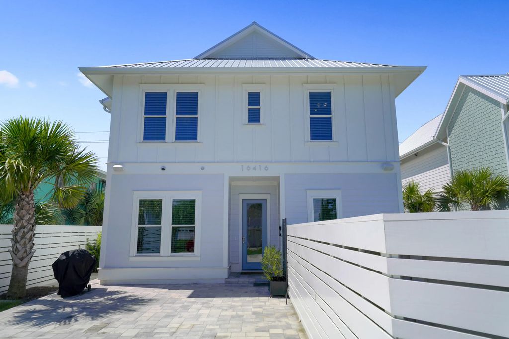 45 of 47 - 16416 Front Beach Road, Panama City Beach, FL