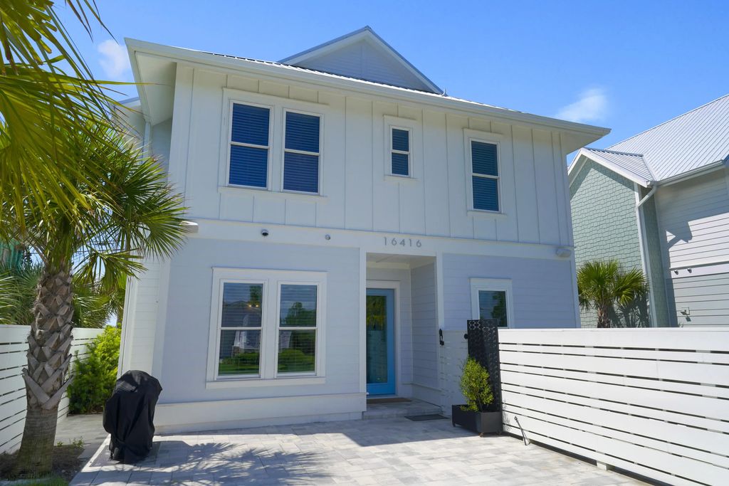 46 of 47 - 16416 Front Beach Road, Panama City Beach, FL