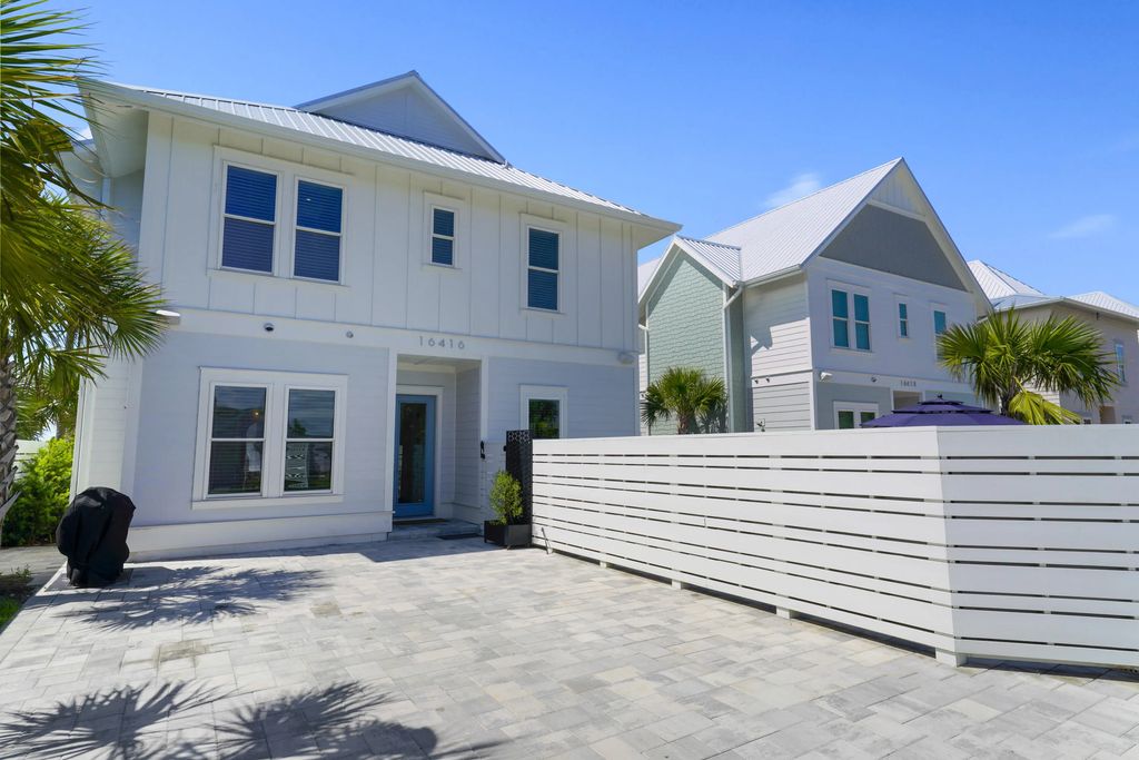 47 of 47 - 16416 Front Beach Road, Panama City Beach, FL