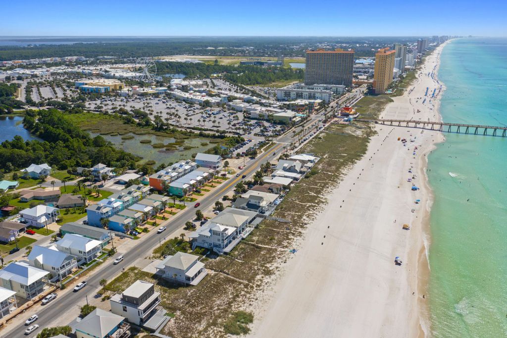 5 of 47 - 16416 Front Beach Road, Panama City Beach, FL