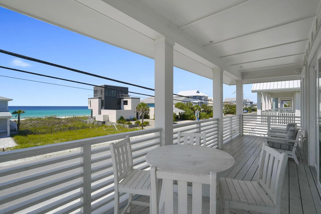 7 of 47 - 16416 Front Beach Road, Panama City Beach, FL