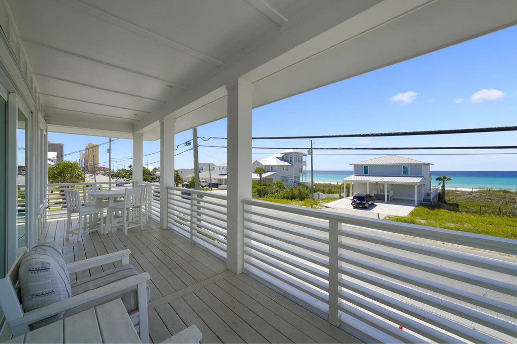 8 of 47 - 16416 Front Beach Road, Panama City Beach, FL