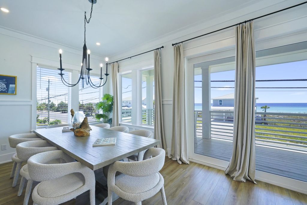 9 of 47 - 16416 Front Beach Road, Panama City Beach, FL