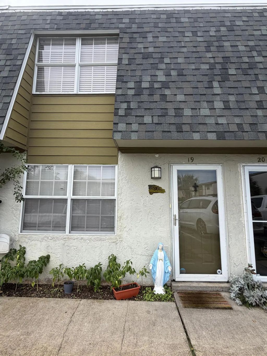216 Angler Avenue, Fort Walton Beach