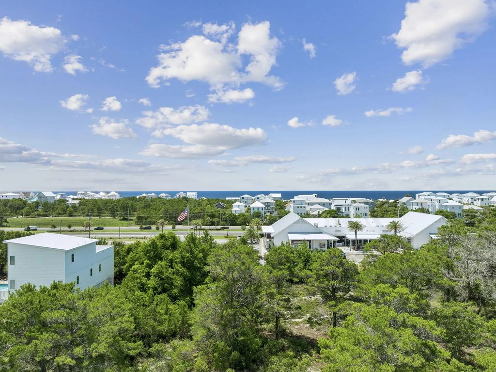 52 Holly Leaf Lane, Inlet Beach