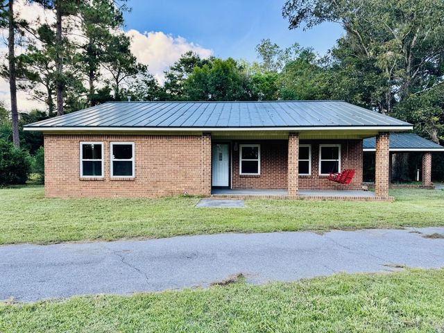 Photo of Listing #1011709