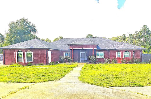 Photo of Listing #1012155