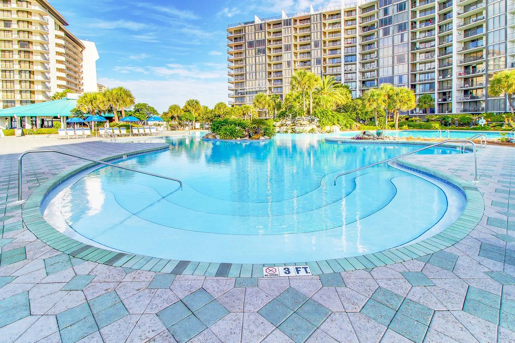 11 of 24 - 11347 Front Beach Road Unit 1007, Panama City Beach, FL