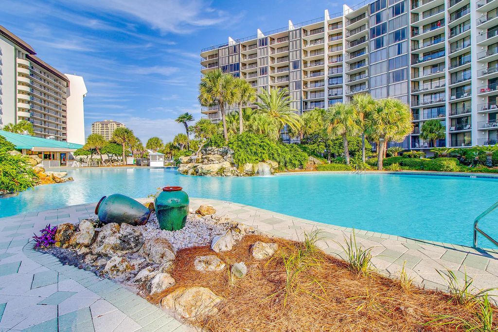 12 of 24 - 11347 Front Beach Road Unit 1007, Panama City Beach, FL